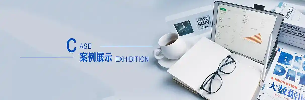 邢台软件开发